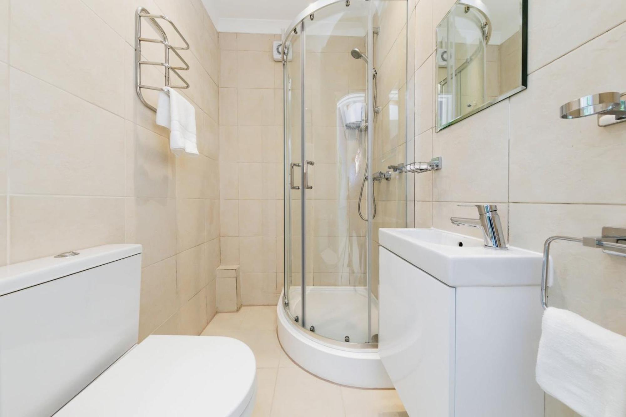 Your Chic 3Br Home Comfort And Style In Londres Extérieur photo
